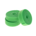 thumbnail image 2 of 3 Rolls Plant Fixing Strap Convenient Vine Plant Straps Gardening Accessory, 2 of 9