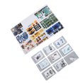 thumbnail image 4 of 1、Concepto educativo:, 4 of 9