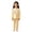 H227 Yellow, variant on SJLDQY Girls Pajama Sets Long Sleeve Cute Puppy Graphic Shirts Pants 2 Piece Pj Sets Autumn Sleepwear Cozy Comfy Loungewear Sets