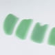 thumbnail image 3 of Qarigey 5 piezas Gua Sha fácil de usar para todo el cuerpo y cuidado de la piel masajeador facial Gua Sha Guasha Tratamientos faciales, 3 of 6