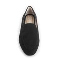 thumbnail image 6 of [Me Too Shoes Adult Women] Promise Flat, 6 of 6