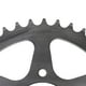 thumbnail image 3 of Sprocket para moto VX 250 con birlos, 3 of 3