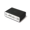 thumbnail image 4 of ZOTAC ZBOX CI620 Nano PLUS Mini PC with Intel i3-8130U 2.2 GHz Processor, 4 of 9