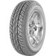 thumbnail image 1 of Llanta 195/70R14 SUMITOMO HTR200 91H, 1 of 3
