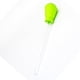 thumbnail image 3 of Cuentagotas Manual Salvador 50ml Para Acuario Limpia Pipeta Paja Verde, 3 of 6