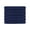 Navy Blue, variant on SupremePlus Premium Absorbent 16 x 27 in 100% Ring Spun Cotton Hand Towels, White 6 Count