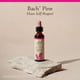 thumbnail image 5 of Bach Flower Essences Pine | Pino 20 ml (0,7 oz. líq.), 5 of 6