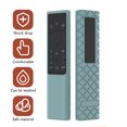 thumbnail image 4 of Remote Control Cases for Samsung BN59 Series Smart TV Remote Replacement Cover, 4 of 6