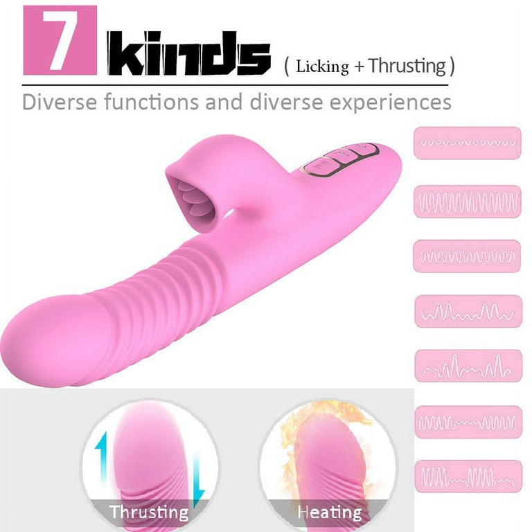 clitoris stimulation vaginal nipple massager female