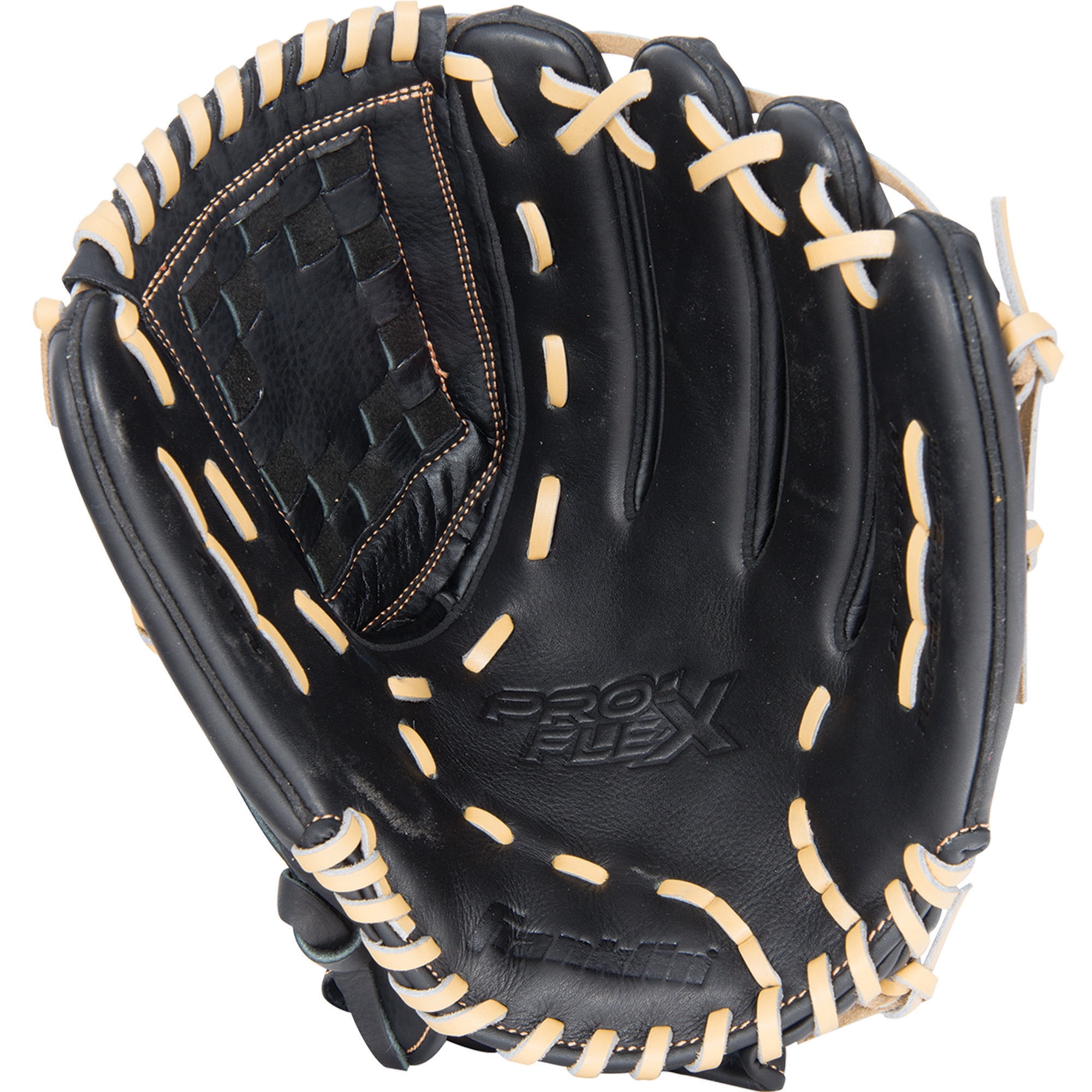 グローブ series LHP MARCH Limited V.3 Franklin Sports 13