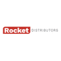 Rocket Distributors profile photo