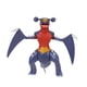 thumbnail image 4 of Set de figuras Pokemon Battle 4 Pack Garchomp Tauros Magmortar, 4 of 5