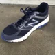 thumbnail image 4 of New Balance Men's 460 V2 M460SP2 Navy Blue Running Shoes Sneakers Size 11, 4 of 5