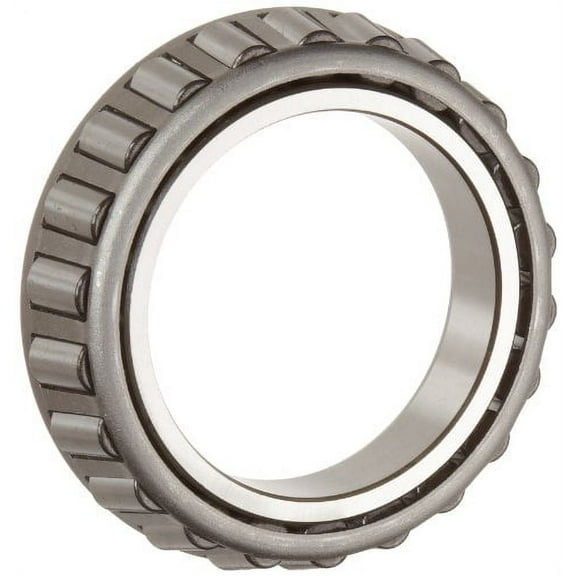Timken Bearings  385