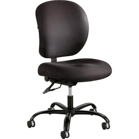 Alday 24/7 Task Chair