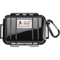 thumbnail image 1 of Funda para dispositivo electrónico portátil Pelican 1010 Micro Case, 1 of 5