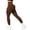 A-Coffee1547, variant on SONXAHE Womens Seamless Leggings High Waist Pockets Active Workout Yoga Pants