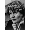 thumbnail image 3 of Living on Paper: Letters from Iris Murdoch, 1934 1995, 3 of 5