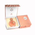 thumbnail image 1 of Perfume Fragrance World Eclat De Diamant Rossa 90 ml para mujer, 1 of 3