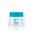 thumbnail image 1 of BONACURE - Moisture Kick Mascarilla Tratamiento para Cabello Glicerol 200 ml, Tratramiento Hidratante Intensivo, Cuida, Hidrata y Eriquece el Cabello, Sensación de Cabello Ligero, Aporta Br, 1 of 7