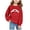 Light Pink, variant on newwalpole Valentines Sweatshirt for Toddler Baby Boy Girl ABC I LOVE U Heart Shirt Holiday Outfit Long Sleeve Tops Clothes Light Pink for Size 4-5 Years