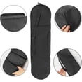 thumbnail image 3 of Skateboard Bag Skateboard Bag Longboard Bag Adjustable Skateboard Bag Skateboard Backpack Portable Storage with Adjustable Shoulder Strap for Skateboa, 3 of 5