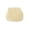 Beige, variant on Natural Moto Sheepskin Seat Pad | Beige