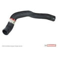 thumbnail image 4 of Motorcraft Radiator Coolant Hose KM-3255 Fits select: 1997-2004 FORD MUSTANG, 4 of 4
