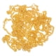 thumbnail image 3 of 25 collares de cadena dorada con forma de patito de juguete en miniatura. Collares decorativos dorados para muñecas., 3 of 7