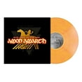 thumbnail image 2 of Amon Amarth With Oden On Our Side (Limited Edition, Firefly Glow Marble) [Import] Records & LPs, 2 of 2