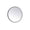 Black, variant on Elegant Decor - Pier - 33.7W LED Mirror with Adjustable Color Temperature In