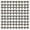 Silver Gray, variant on BOKYAN 100 Sets Mushroom Rivets Round Head 10mm 0.39 Inches Electroplating Semicircle Alloy Studs with Screws for Punk Clothing Shoes Bags Belts Pet Collars Leathercraft DIY Accessories Bronze