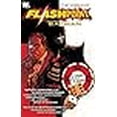 thumbnail image 3 of Flashpoint: le Monde de Flashpoint avec Batman, 3 of 4