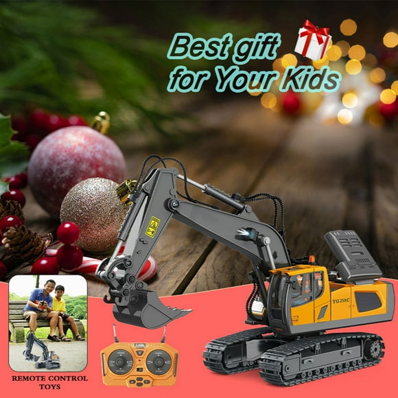 Remote car,With Educational Kids With 1/20 11ch Scale Remote 11 Buzhi 1 20 Scale Remote 11 Channel 1 20 And Kids With And 20 Scale Remote 11 Channel Eryue Car