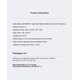 thumbnail image 4 of Auriculares Moondrop Edge Full-Scene Inmersive ANC Wireless, 4 of 9