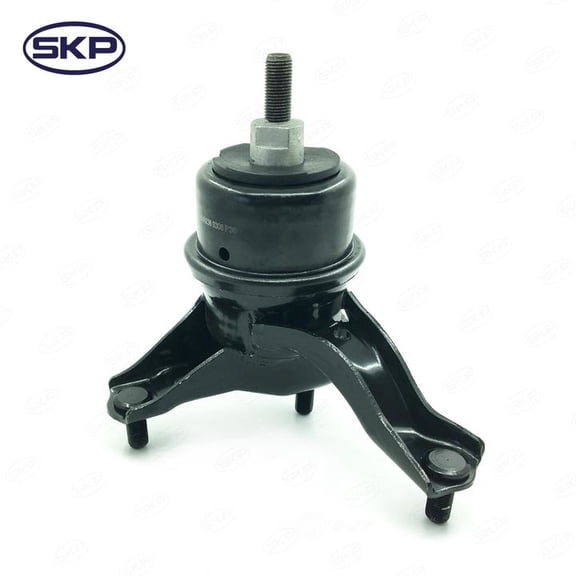 SKP SKM9238 Engine Mount