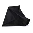 thumbnail image 3 of 15*17cm Portable Softbox Soft Box Diffuser For Canon Nikon Flash Light Speedlite, 3 of 3