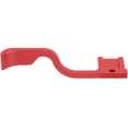 thumbnail image 4 of Support de Poignée en Alliage d'Aluminium pour Appareil Photo A7R4, Durable et Léger, 4 of 7