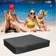 thumbnail image 5 of Cubierta para arenero KAIYANG tela Oxford 190D a prueba de polvo impermeable 120 cm, 5 of 5