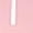 Pink, variant on Girls Equestrian Shirt and Breeches Horse Riding Outfit Workout Half Zip Pullover Top with Leggings Set White Blue 4