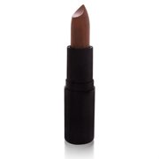 Maybelline Mineral Power Lipstick, Copper 650