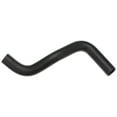 thumbnail image 2 of Radiator Coolant Hose Fits select: 2011-2015 CHEVROLET CRUZE, 2016 CHEVROLET CRUZE LIMITED, 2 of 2