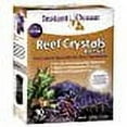 thumbnail image 2 of Instant Ocean Reef Crystals Reef Salt 10 Gallons, Enriched Formulation For aquariums, 2 of 3