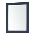 thumbnail image 3 of Avanity 14000-M24 14000 24" W X 30" H Transitional Rectangular Wood Framed Bathroom Wall, 3 of 5