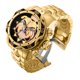 thumbnail image 2 of Reloj Invicta Reserve 30346 Oro, 2 of 4
