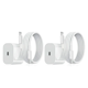 thumbnail image 1 of iPhone Laddare - Snabbladdare - Adapter + Kabel 20W USB-C, 1 of 2