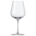 thumbnail image 1 of Copa Schott Zwiesel de Cristal Tritan Serie Air Copa Chardonnay Anti Rayaduras 14.2 Oz. Paquete 6 pzas, 1 of 5