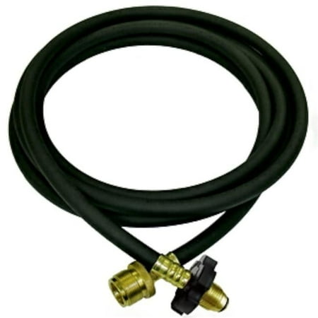 60 ft. Adapter Hose