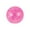 Pink, variant on Summercome Sensory Stress Balls - Slow Rising Squishy Balls for Anxiety Relief & Fidget Focus, Portable Desk Toys, Always Returns to its Shape, Purple