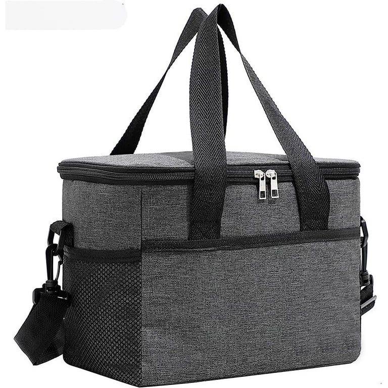 Sports sale food bag